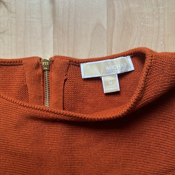Michael Kors Sweater - Picture 2 of 5